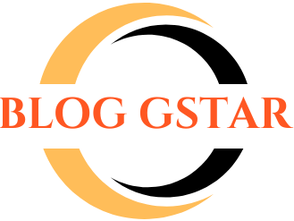 Blog gstar
